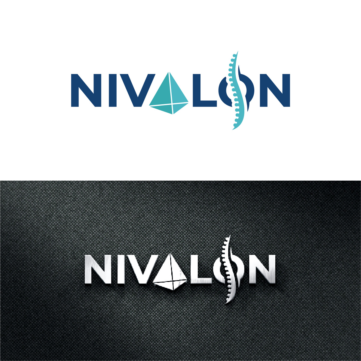 Logo Design by fly  design for this project | Design #33531431