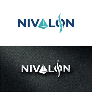 Logo Design by fly  design for this project | Design: #33531431