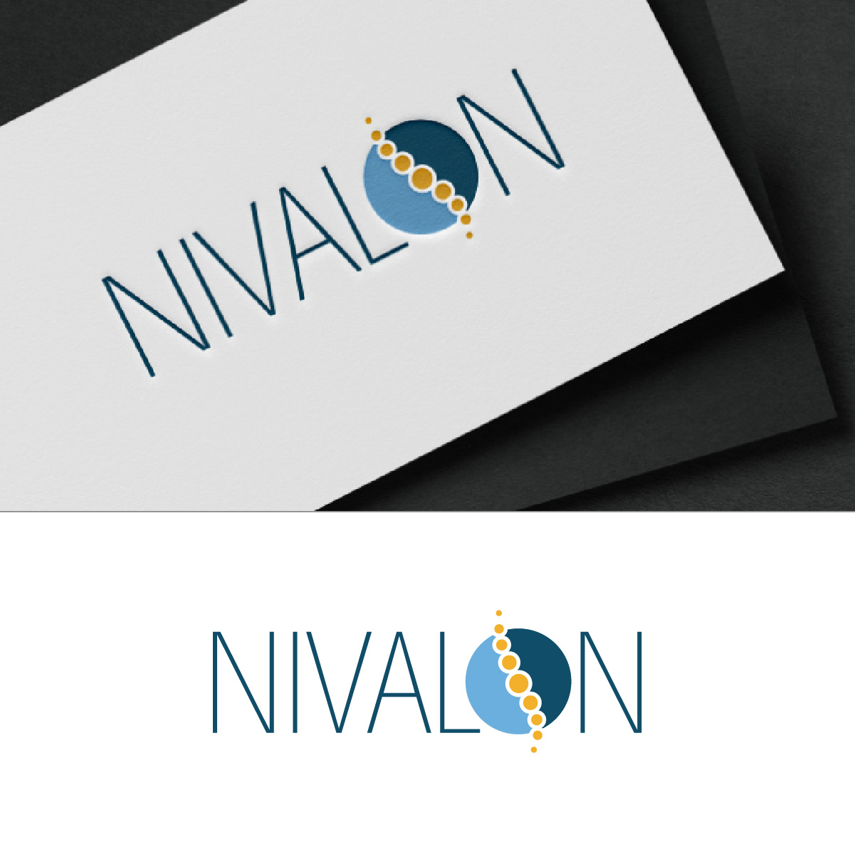 Logo Design by fly  design for this project | Design #33531432