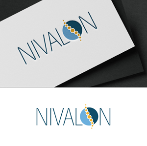 Logo Design by fly  design for this project | Design: #33531432