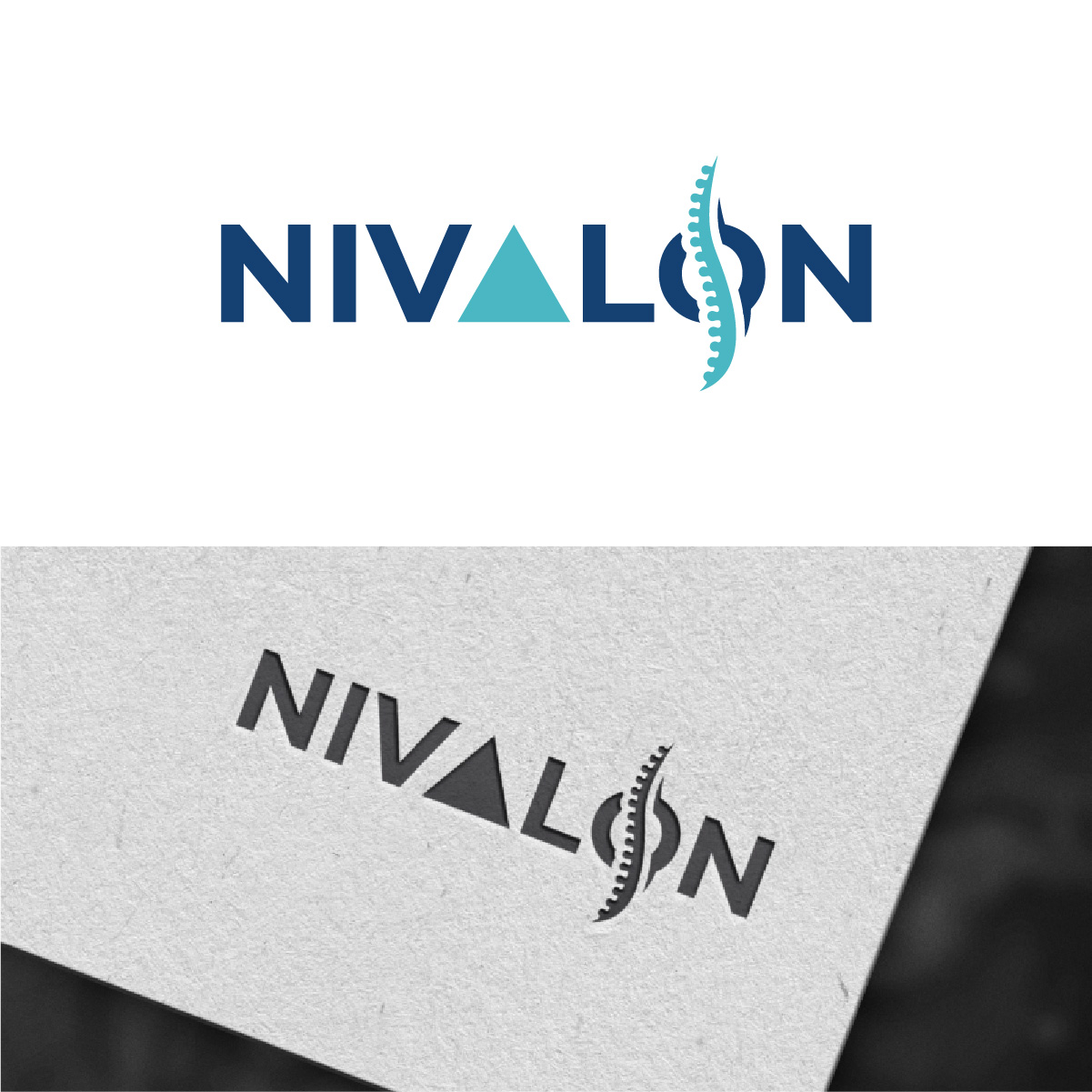 Logo Design by fly  design for this project | Design #33531433