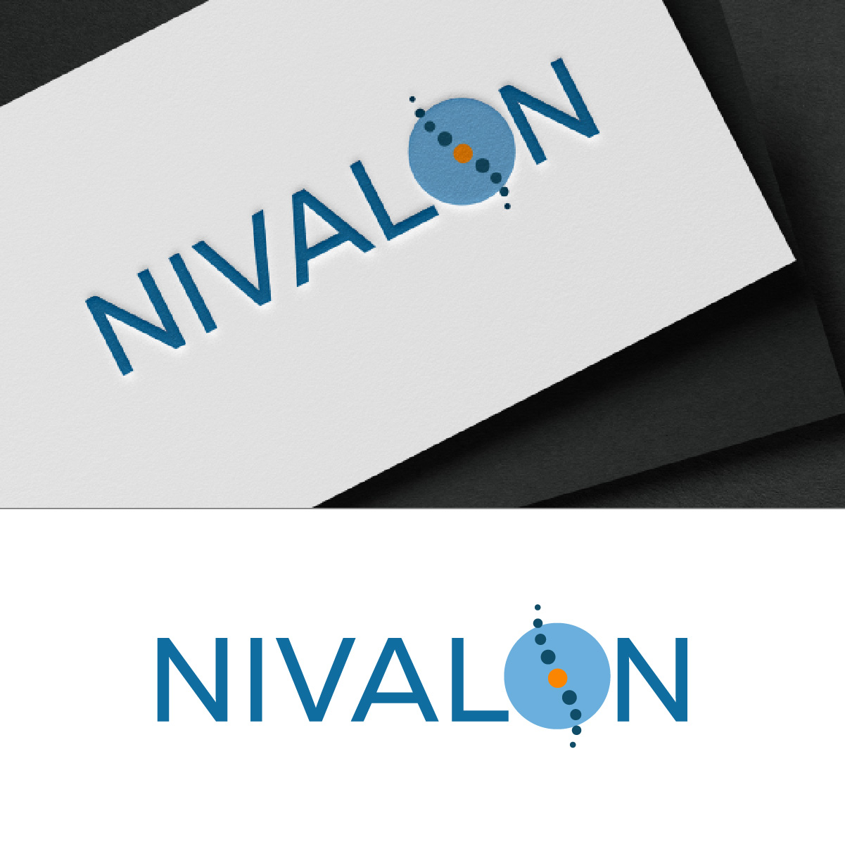 Logo Design by fly  design for this project | Design #33531442