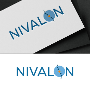 Logo Design by fly  design for this project | Design: #33531442