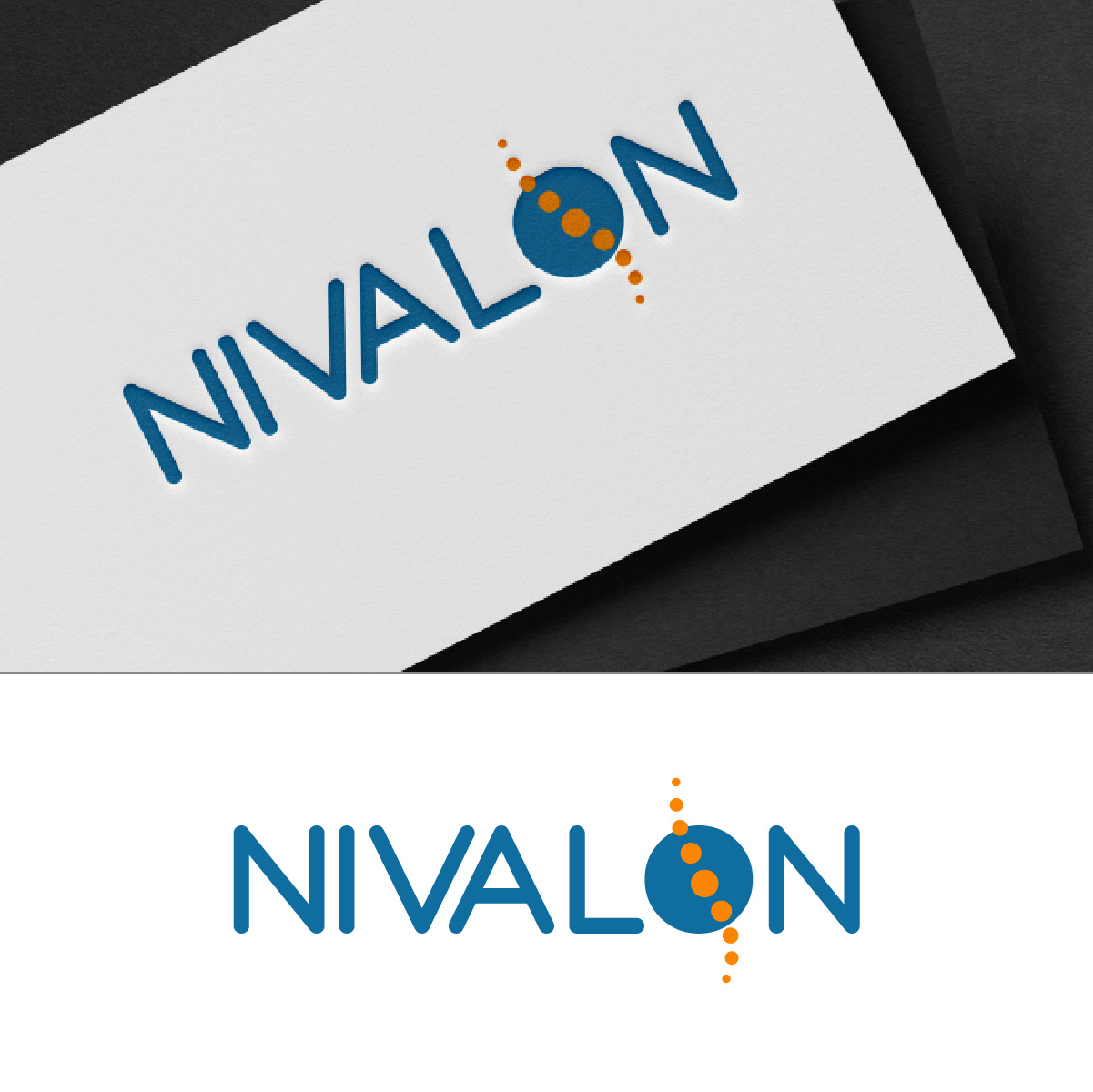 Logo Design by fly  design for this project | Design #33531443