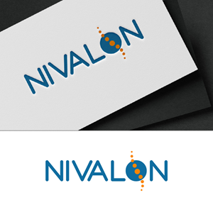 Logo Design by fly  design for this project | Design: #33531443