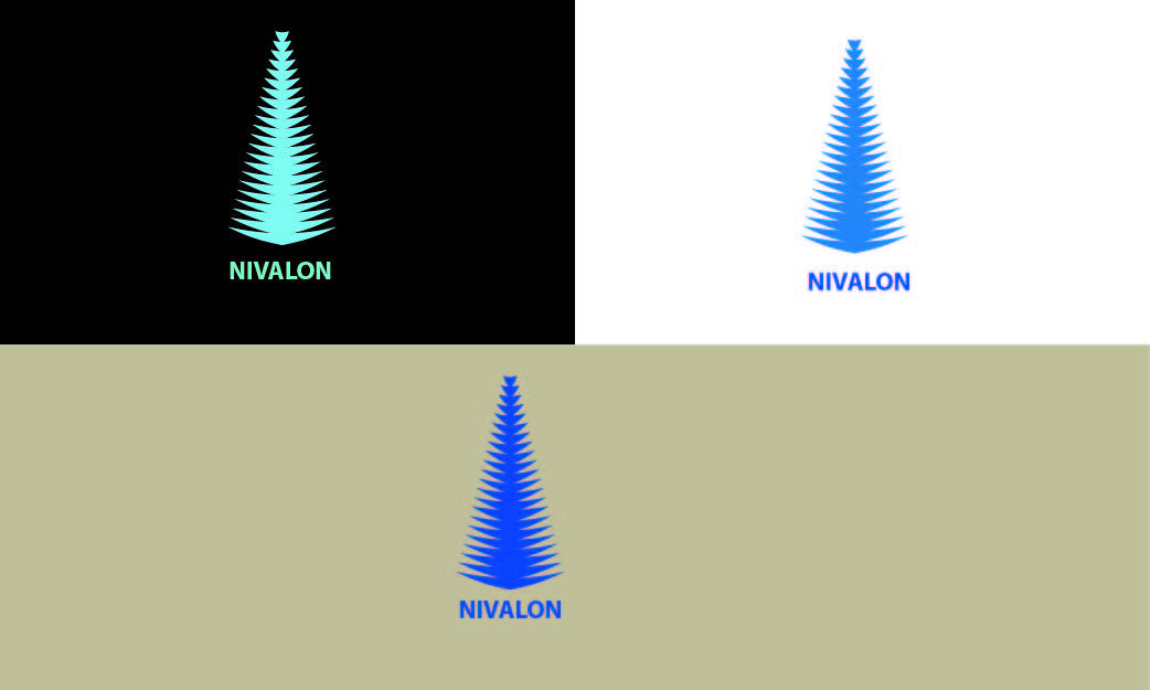 Logo Design by komal.sethi for this project | Design #33562791