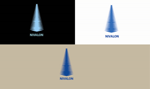 Logo Design by komal.sethi for this project | Design: #33562791