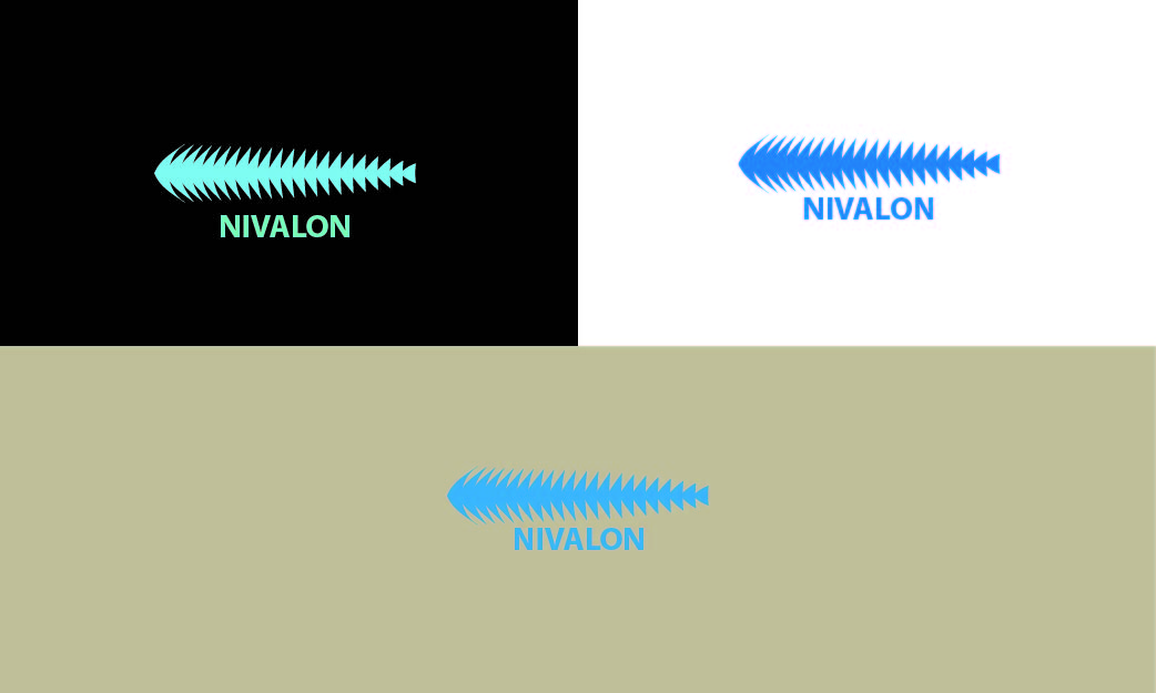 Logo Design by komal.sethi for this project | Design #33563023