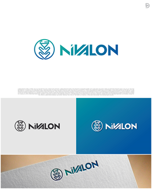 Design de Logo par D_Mantra pour ce projet | Design #33519655