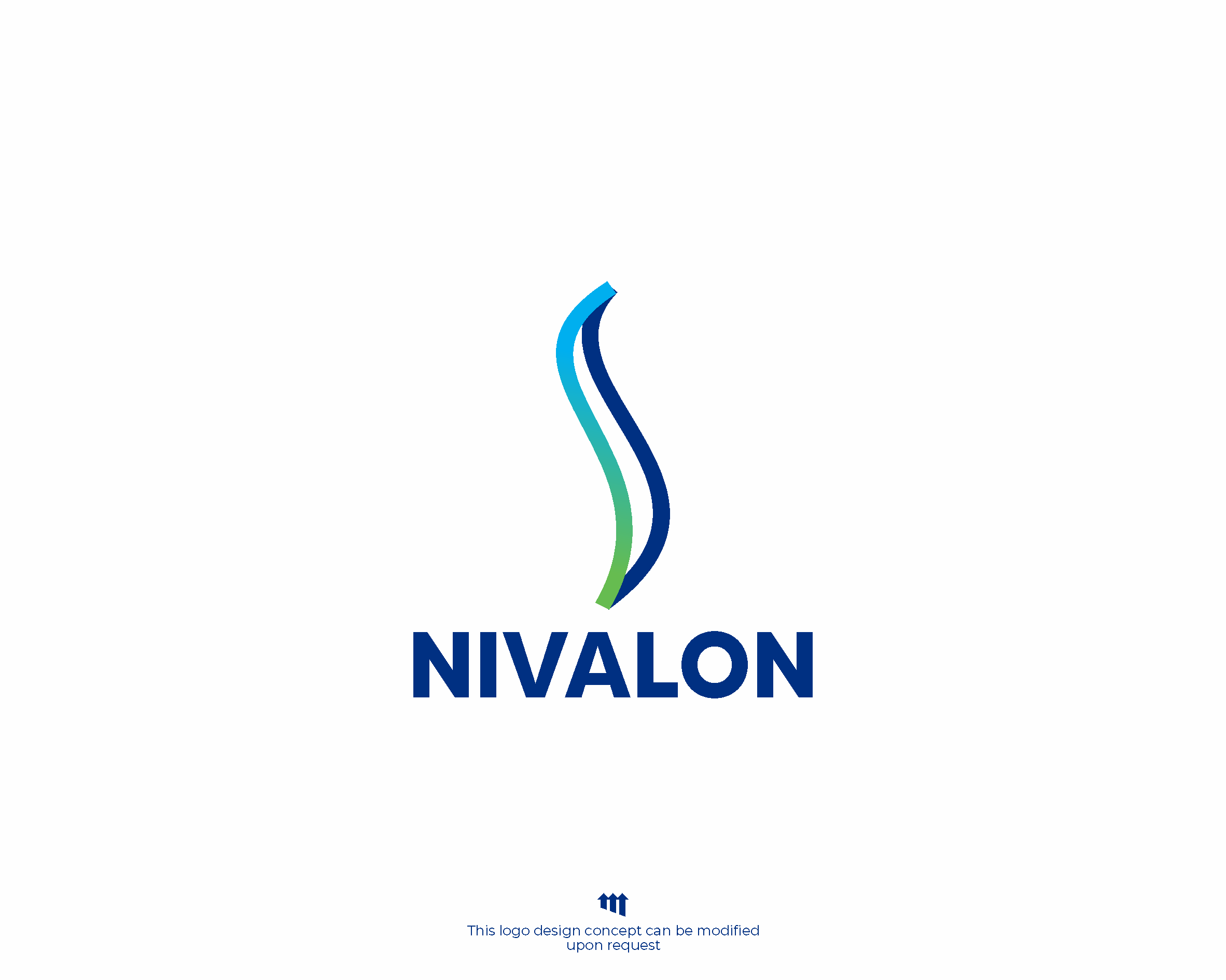 Logo Design by MBARO for this project | Design #33568503