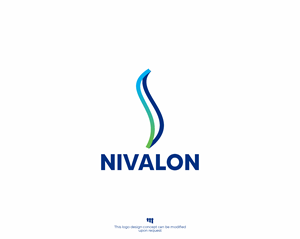 Logo Design by MBARO for this project | Design: #33568503