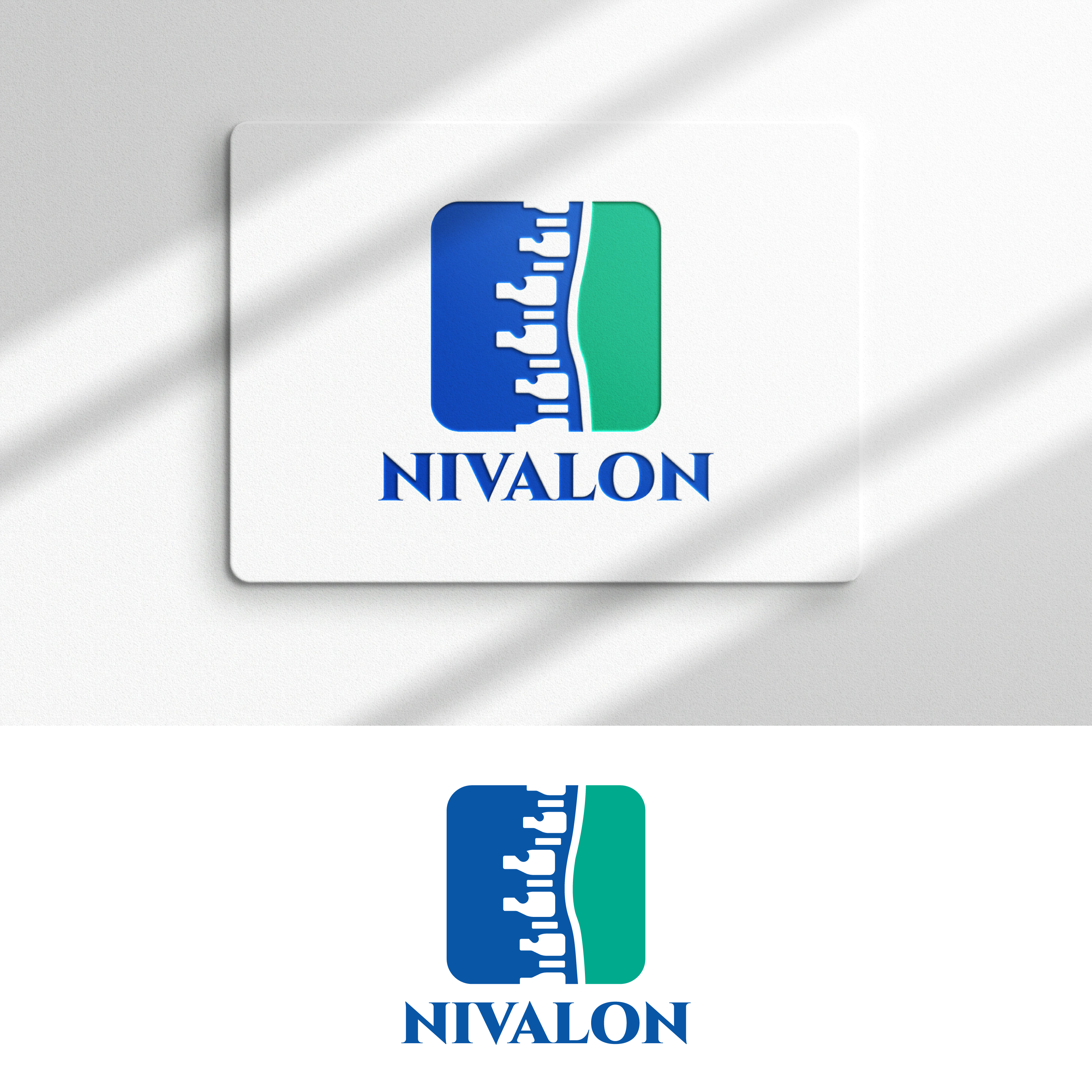 Logo Design by Impressive Designs for this project | Design #33525577
