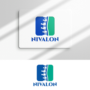 Design de Logo par Impressive Designs pour ce projet | Design : #33525577