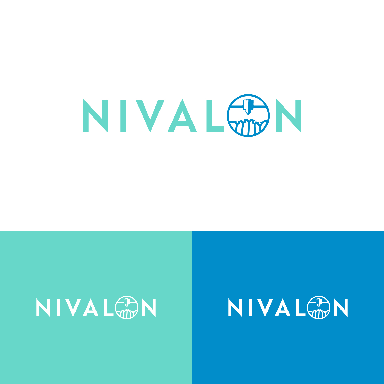 Logo Design by Maxo-Biz for this project | Design #33525310