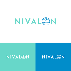 Logo Design by Maxo-Biz for this project | Design: #33525310