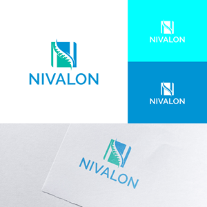 Logo Design by Maxo-Biz for this project | Design: #33525311