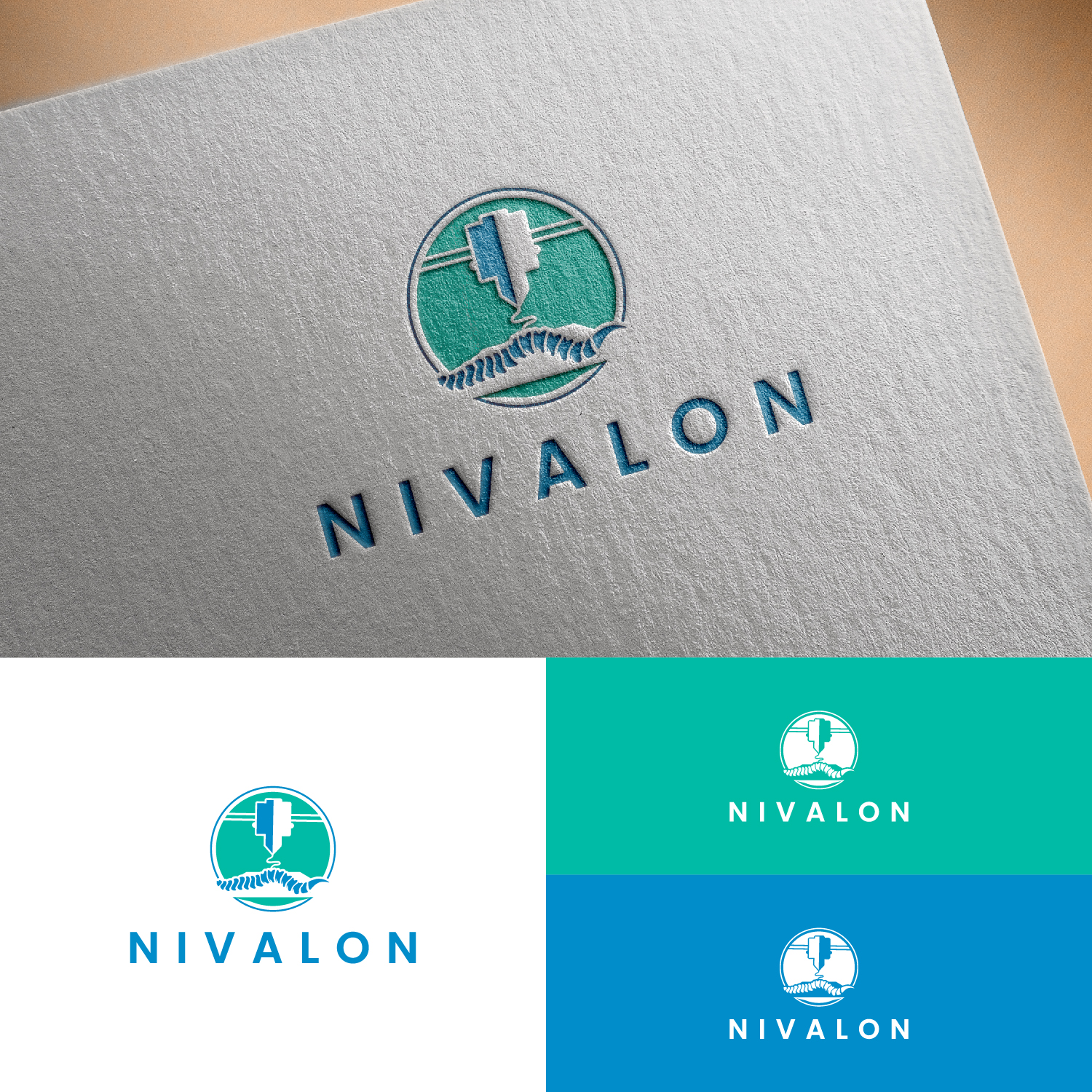 Logo Design by Maxo-Biz for this project | Design #33525312