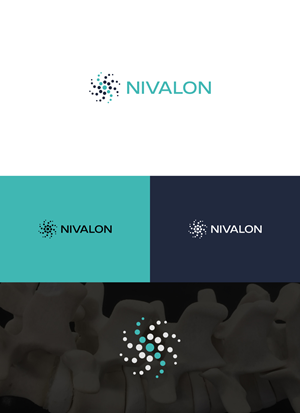 Design de Logo par Kavi negi pour ce projet | Design : #33518928