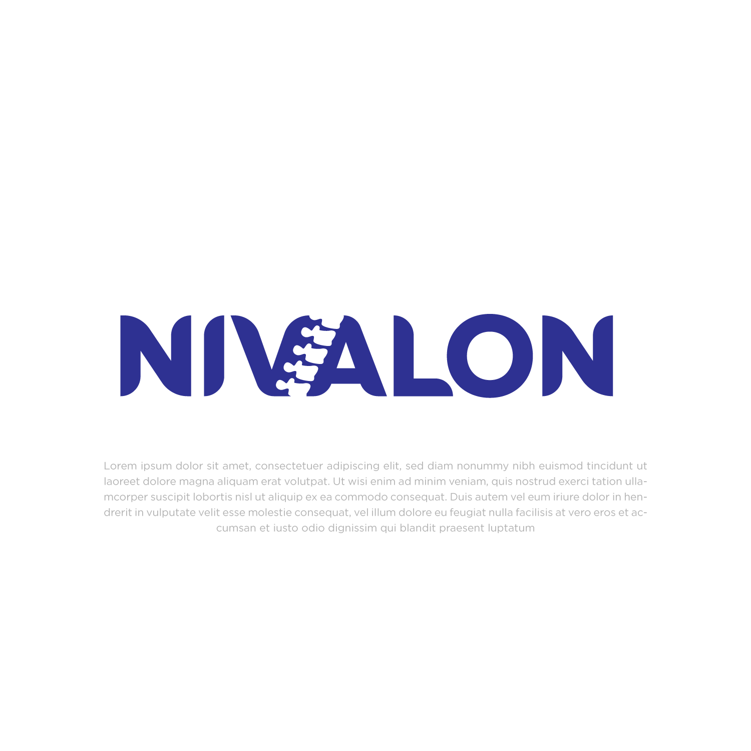 Design de Logo par Abdul 20 pour ce projet | Design #33523013