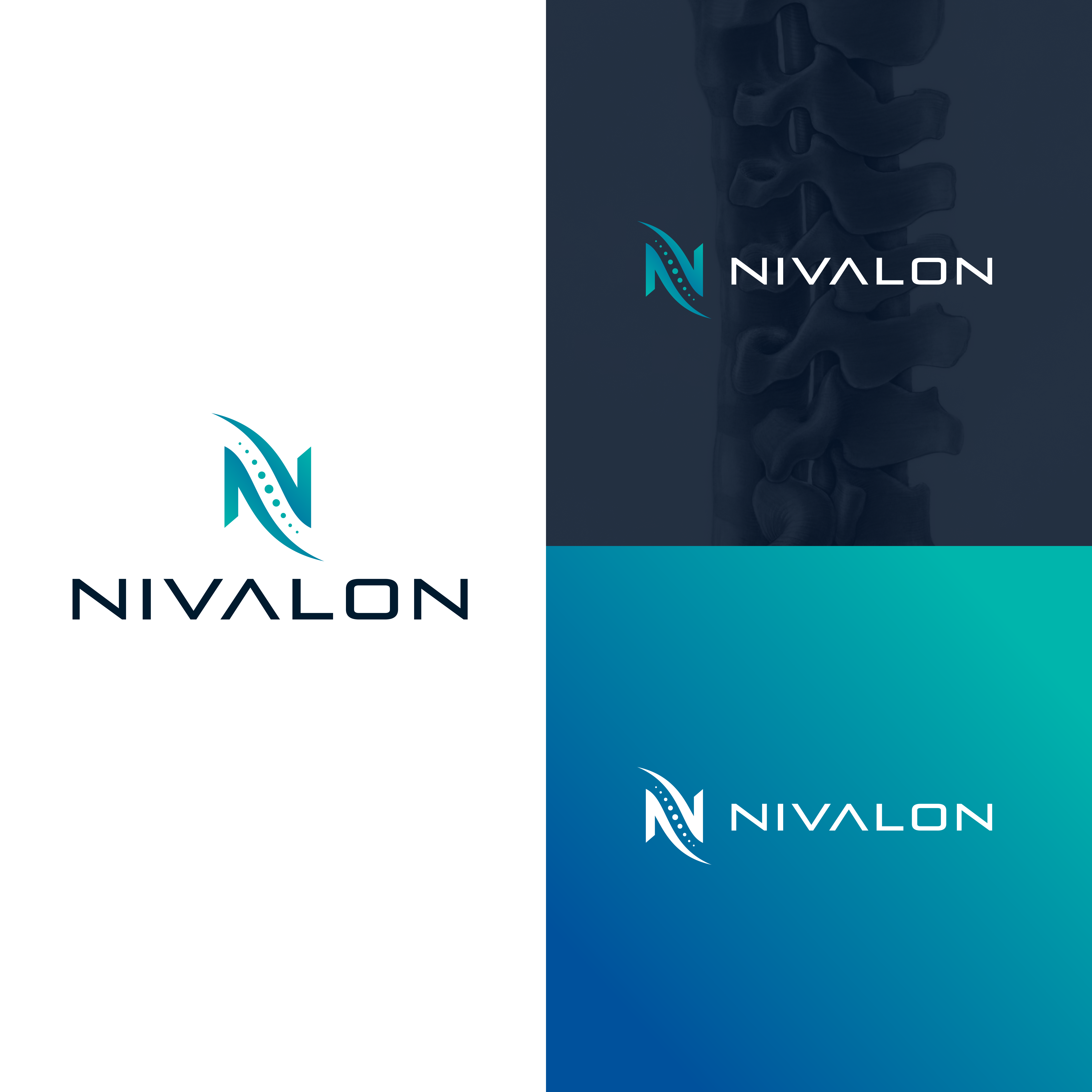 Logo Design by Reza Refianto for this project | Design #33526259