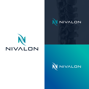 Design de Logo par Reza Refianto pour ce projet | Design : #33526259