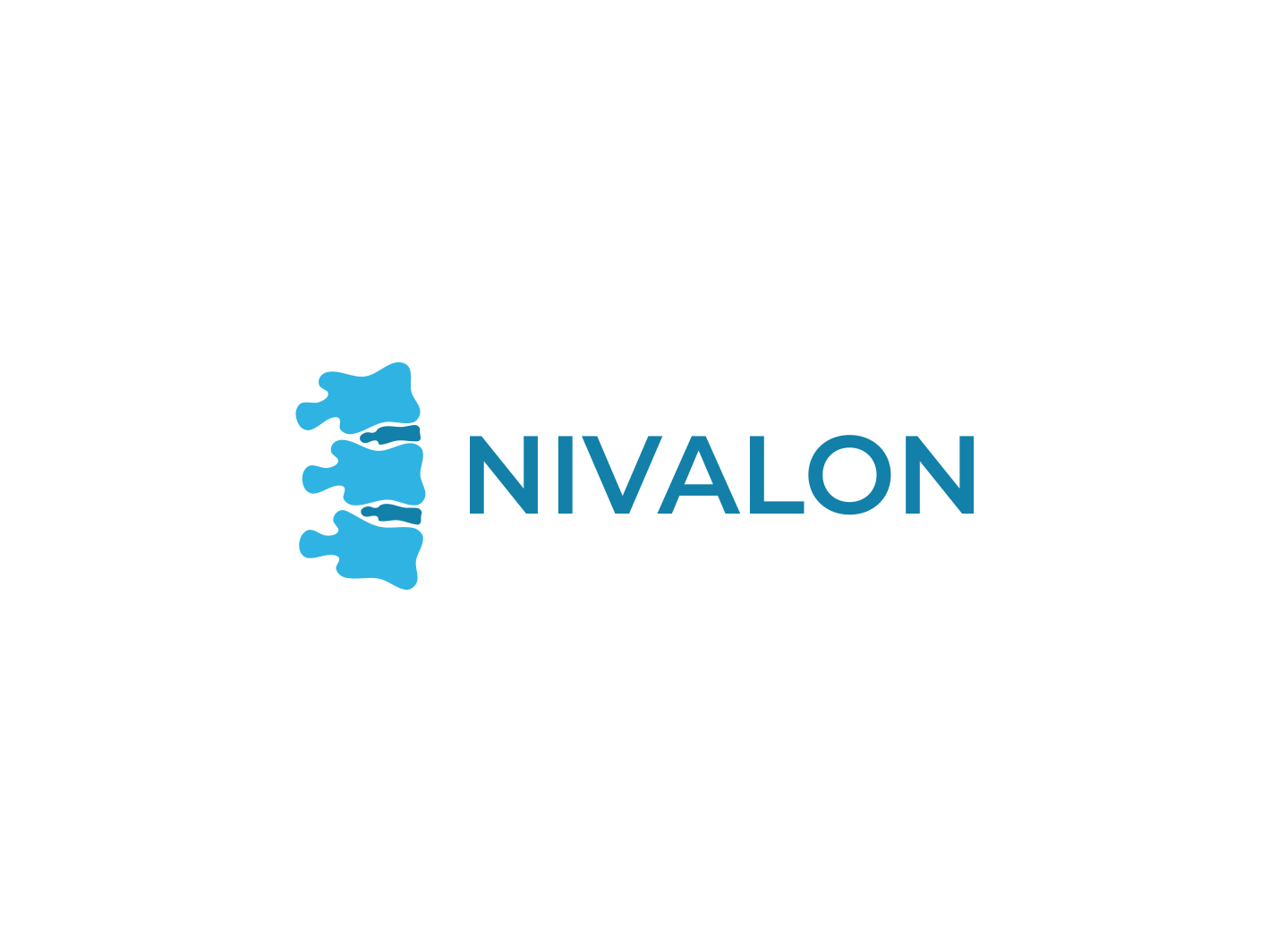 Logo Design by BNdesigner for this project | Design #33541292