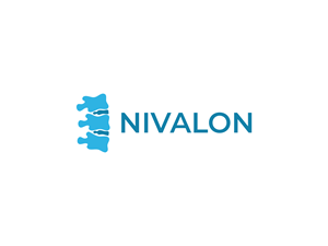 Logo Design by BNdesigner for this project | Design: #33541292