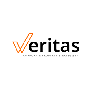 Logo Design by Franabanana for this project | Design: #33544788