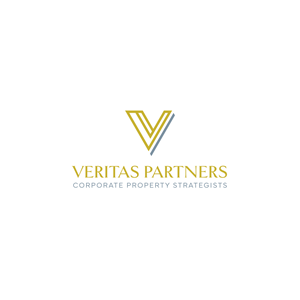 Logo Design by JohnnyCactus for this project | Design: #33523687