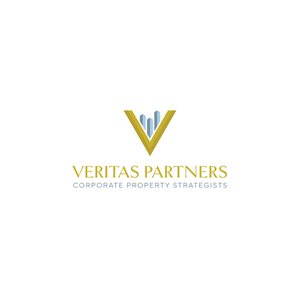 Logo Design by JohnnyCactus for this project | Design: #33523691