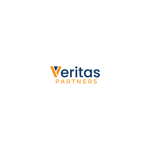 Logo Design by Jerwin Intac for this project | Design: #33523751