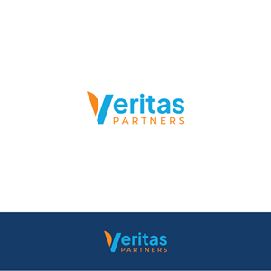 Logo Design by Jerwin Intac for this project | Design: #33551408