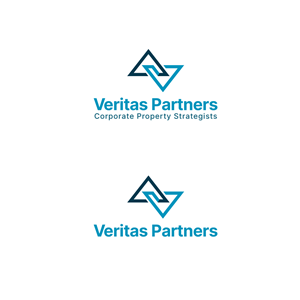 Logo Design by MyleneDesigns