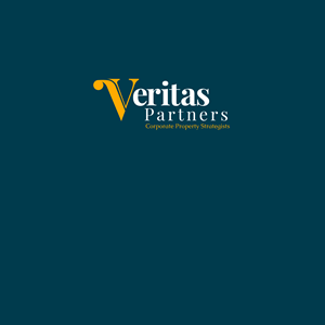 Logo Design by PaoloP for this project | Design: #33526006