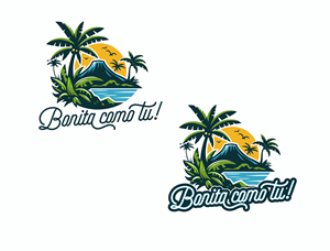 Logo Design by Jelena B for this project | Design: #33525863