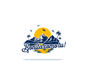 Logo Design by Jelena B for this project | Design: #33531763