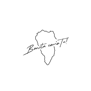 Design de Logo par Revilo pour ce projet | Design : #33526440