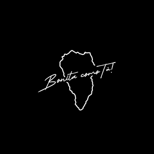 Design de Logo par Revilo pour ce projet | Design : #33532811