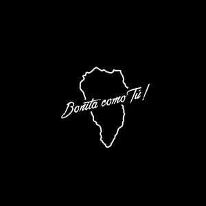 Logo Design by Revilo for this project | Design: #33533515