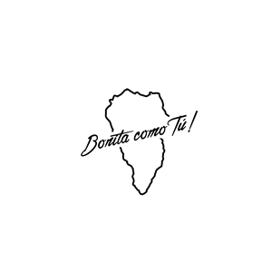 Logo Design by Revilo for this project | Design: #33533516