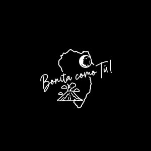 Logo Design by Revilo for this project | Design: #33534563