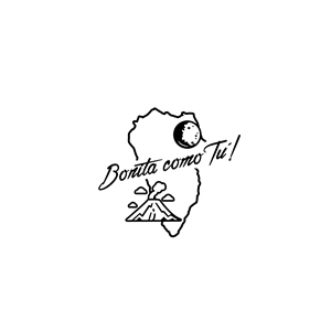 Logo Design by Revilo for this project | Design: #33534596