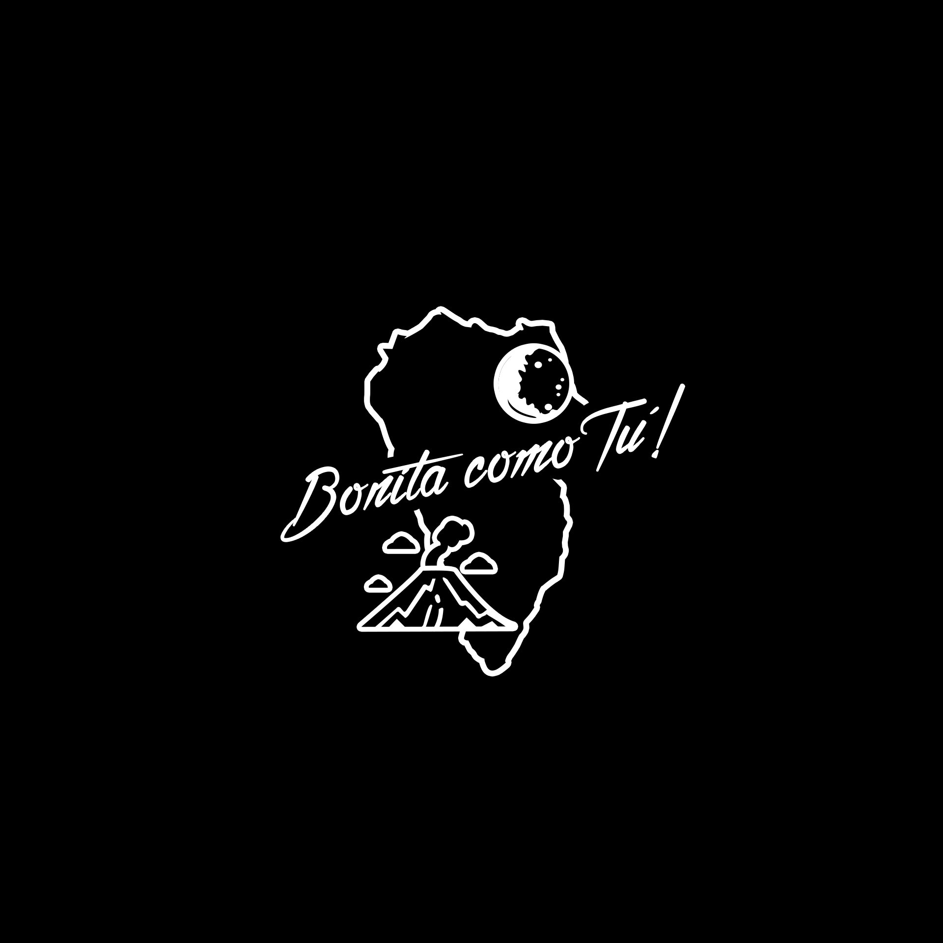 Logo Design by Revilo for this project | Design #33534597