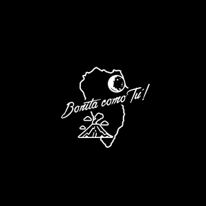 Logo Design by Revilo for this project | Design: #33534597