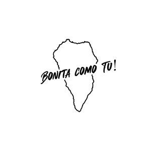 Logo Design by Revilo for this project | Design: #33645357