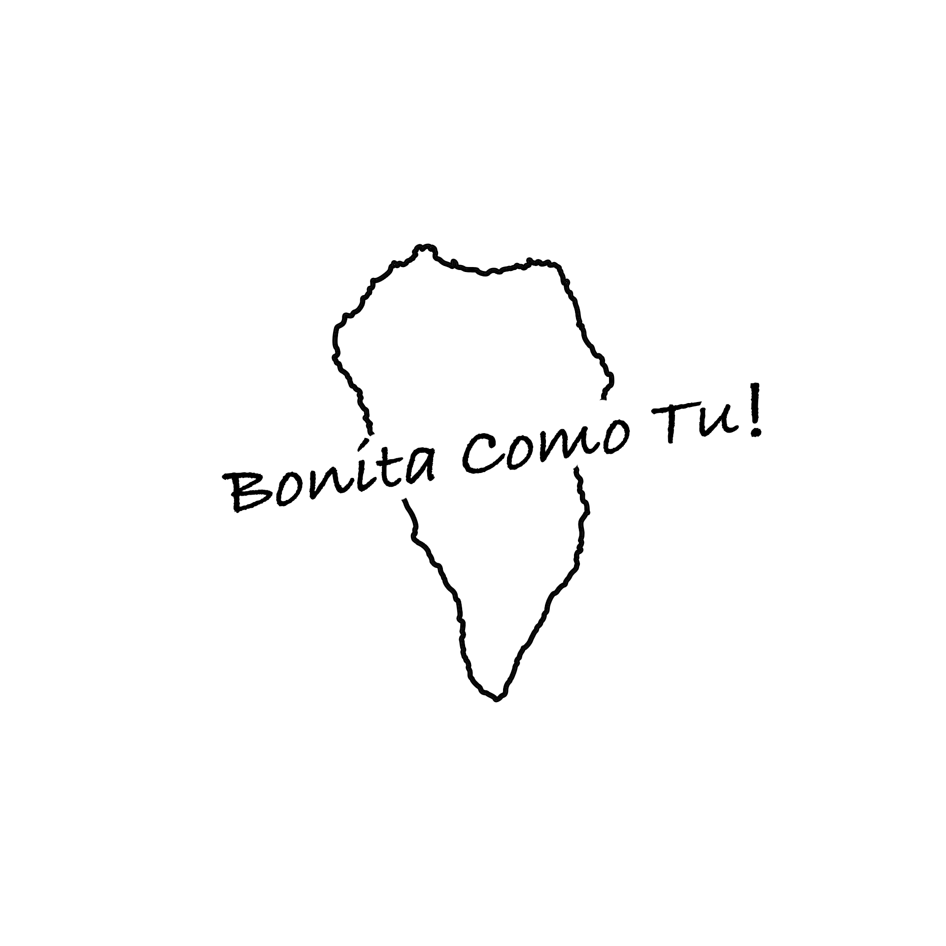 Logo Design by Revilo for this project | Design #33645358