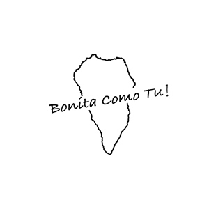 Logo Design by Revilo for this project | Design: #33645358