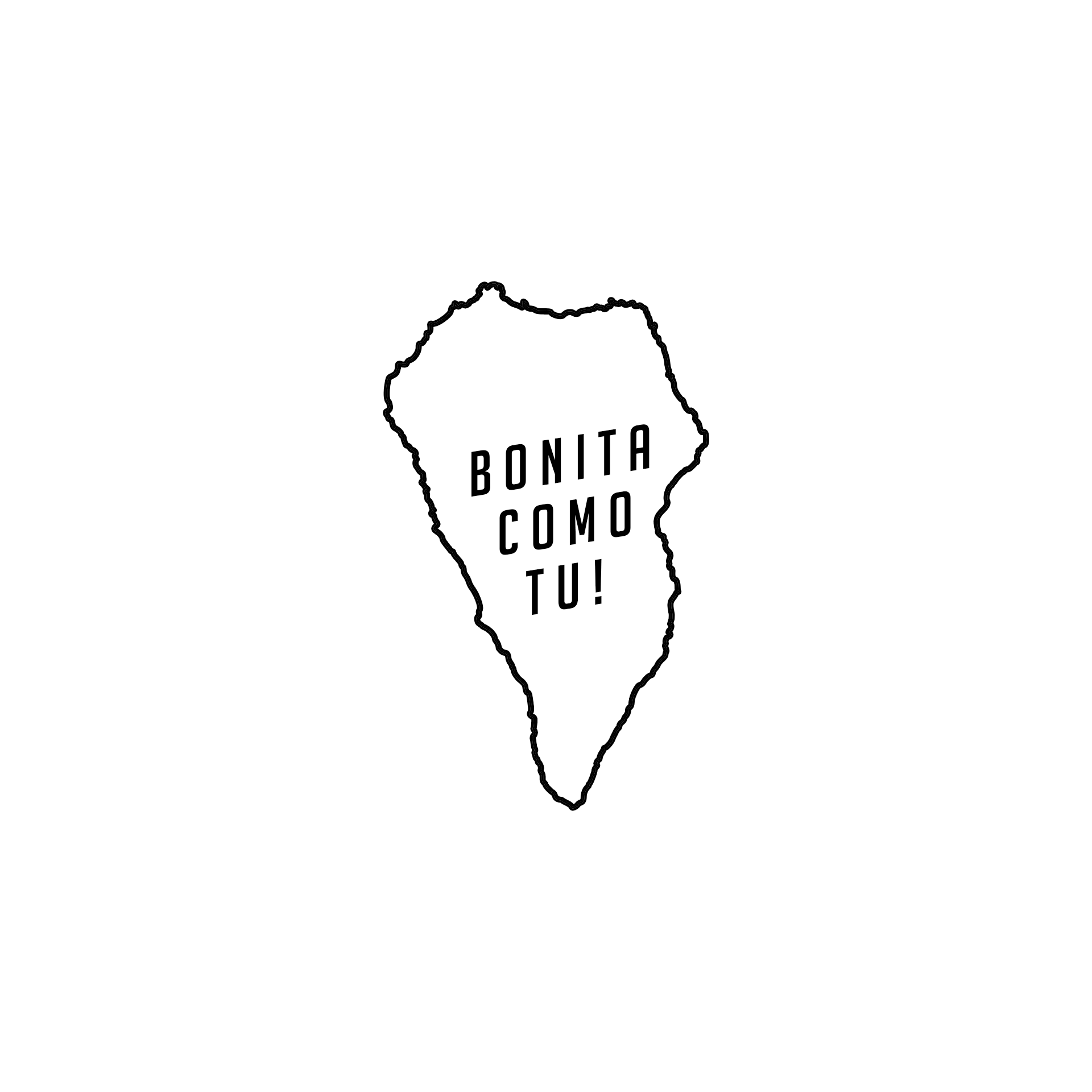 Logo Design by Revilo for this project | Design #33645359