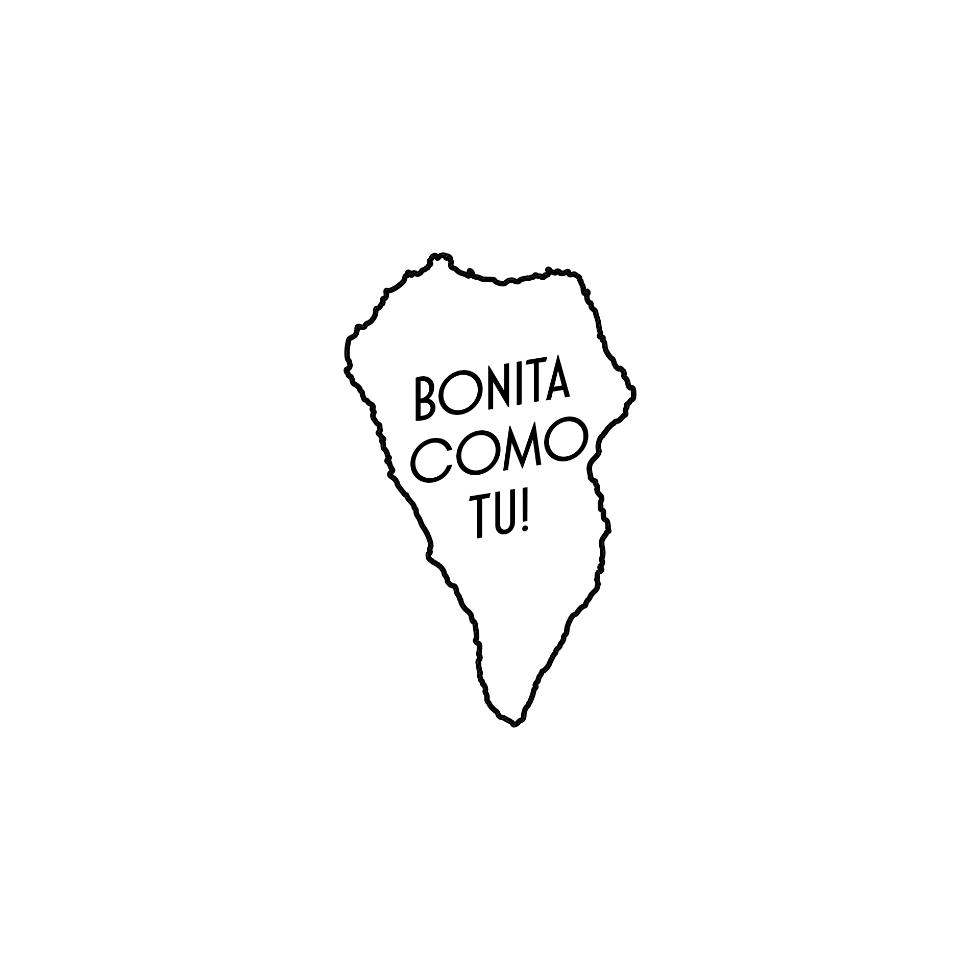 Logo Design by Revilo for this project | Design #33645365