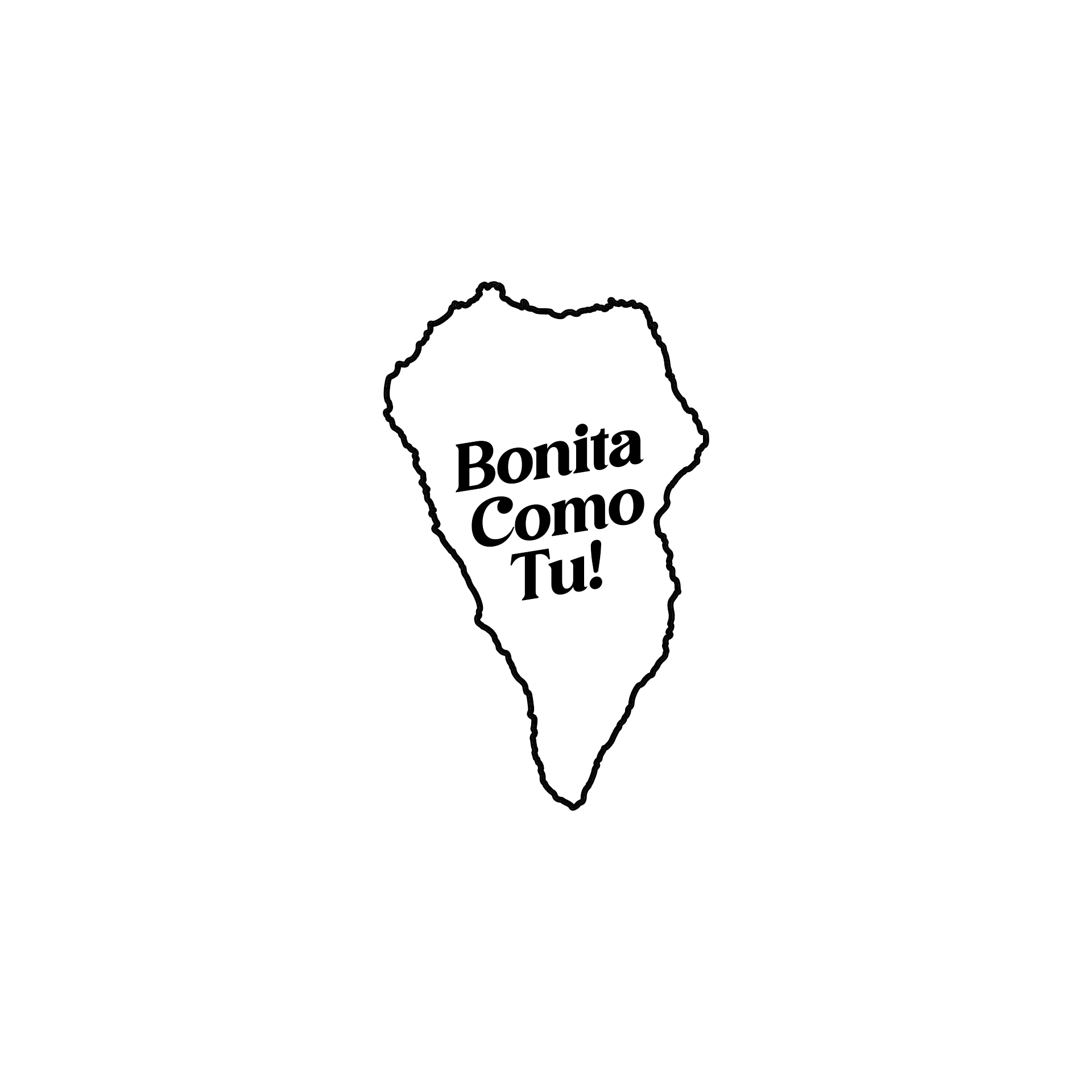 Logo Design by Revilo for this project | Design #33645366